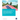 Installation and Operations Manual for Maldives' Grid-Connected Rooftop Photovoltaic Systems