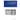 Formal Verification of Concurrent Embedded Software
