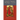 Catholic Dogmatic Theology: Book 1, On the Trinitarian Mystery of God