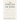 The Epistles of John