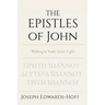 The Epistles of John