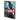 Venom by Al Ewing & RAM V Vol.1: Recursion