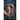 The Final Entry (The Haighdlen Chronicles, Book 3)