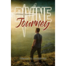 A Divine Journey