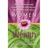 Women and Wealth