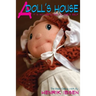 A Doll's House