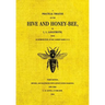 The Hive and the Honey-Bee