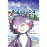 The Railway Cat