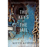 The Keys to the Jail