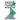 Designing Information Literacy Instruction: The Teaching Tripod Approach