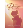 The Prayer Book