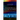 Philosophy of Social Science: A New Introduction