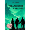 Treacherous Paradise: Couples & Crime Book Three