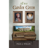 All in a Garden Green