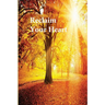 Reclaim Your Heart