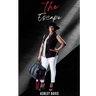The Escape