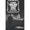 A Street Smart Guide to Modern Sports Betting