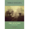 The Junction: Selected Poems