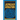 Jungian Analysis