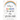 Finding a Rainbow Through the Rain: A Grief Journal & Workbook For the Loss of a Husband
