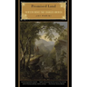Promised Land: Thirteen Books That Changed America