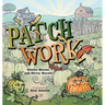 Patch Work