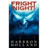 Fright Night: Hellbound