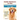 Golden Retrievers as Pets: Golden Retriever Breeding, Where to Buy, Types, Care, Cost, Diet, Grooming, and Training all Included! The Ultimate Go