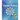 Awake Ethics (Edition 3): A system for aligning your actions with your core intentions