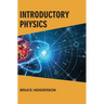 Introductory Physics
