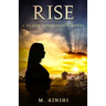 Rise: A Blood Inheritance Novel