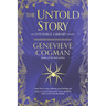 The Untold Story