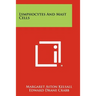 Lymphocytes and Mast Cells