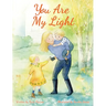 You Are My Light