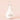 Sweet Cream Body Milk Lotion - Decorative Cruet by FarmHouse Fresh skincare