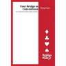 Stayman: Your Bridge to Conventins
