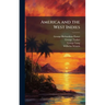 America and the West Indies