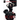 The Codex of Her Scars