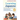 Learning Japanese: Learn to Speak, Read and Write Japanese Quickly! (Free Online Audio Recordings & Printable Flash Cards)