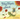 Miss Maple's Seeds