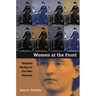 Women at the Front: Hospital Workers in Civil War America