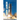 Moon Launch!: A History of the Saturn-Apollo Launch Operations