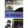 The Beat Hotel: Ginsberg, Burroughs and Corso in Paris, 1958-1963