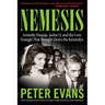 Nemesis