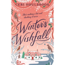 Winter's Wishfall: The Most Heartwarming, Magical Christmas Tale You'll Read This Year