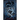 Throne of Ice and Blood