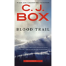 Blood Trail