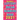 2021 Lottery Numbers Dream Book: Code Your Dreams Into Lotto Numbers You Can Use (USA, UK, EUROPE)