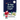 The Night Santa Got Caught!