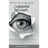 Confidential Informants: The IV-D Crime Family